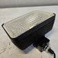 2 Quantity of Sealed Beam Worklights 7"x4.5" See Pictures (2 Quantity)