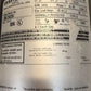 Craftsman Hydro-Glass Shallow Well Jet Pump S48D02A03 | 1/2 HP | 30/50 Pressure