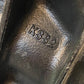 Rear Differential Assembly KSS2 | R3S 4-40923 | 42535