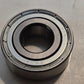 7 Quantity of ISCT Metal Shielded Ball Bearings | 3/4" Bore 45.21 mm OD (7 Qty)