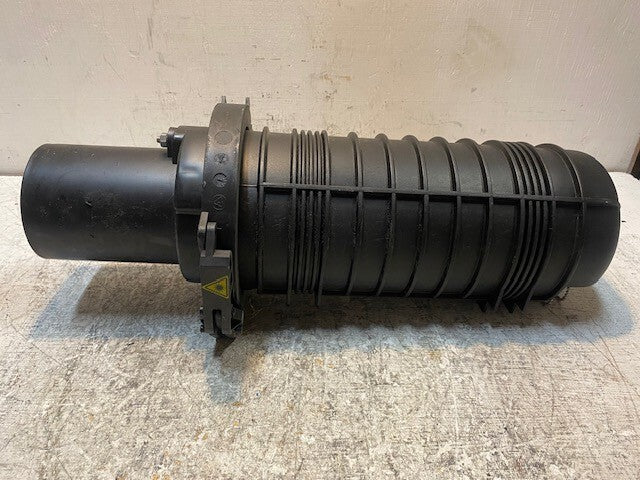 Fiber Optic Dome Splice Closure PML 371031 F584.01/07