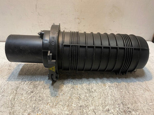 Fiber Optic Dome Splice Closure PML 371031 F584.01/07