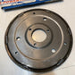 Pioneer Transmission Flexplate FRA-149 | 162-Teeth | 13-1/2" Dia. 77mm Bore