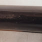 Steering Stabilizer Part Number 721063 | Q14 177