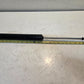 Shock Absorber 721001 | Q13 213 | 9" Stroke | 1-3/4" Body Diameter | 3/8" Thread