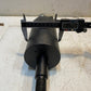 Hydraulic Cylinder 925240-3 | FR10-2001-0028 | 12" Long 19mm Thread 86mm OD