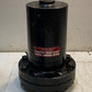 Armstrong Ball Float Trap 33LD Model 10967 Serial No. 1/8 Orifice