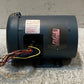 Hydraulic Motor 24-202 | 35H652-87 | F0614/6148 | 7" Dia. 10" Long