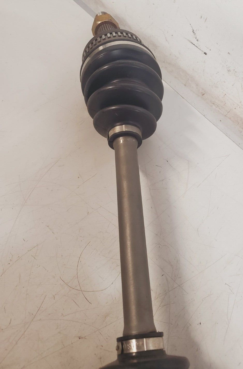 Import CV Driveshaft Part Number 55-0361 | 29299 | DOJ 95AC | NTN 95LAC