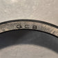 QCB LM104949 Taper Bearing Cone and QCB LM104911 Taper Bearing Cup