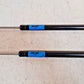 2 Qty. of AVM Gas Spring Shock Absorbers P7901 | 0344 (2 Qty)