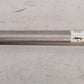 U-Joint Agriculture Drive Shaft 6-22