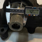 R.H. Shepard M83P2 Steering Gear