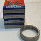 4 Quantity of Motor City Wheel Bearing Races S-LM-501314 (4 Quantity)