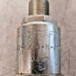 Hydraforce Relief Valve RV08-22-0-N-07/04.5 | 0412