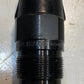 Hydronorma Pressure Relief Valve DBDS10K18/400 | 28-99