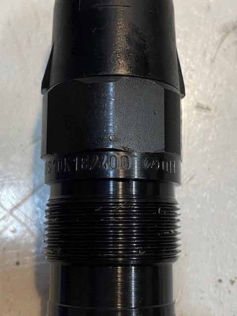 Hydronorma Pressure Relief Valve DBDS10K18/400 | 28-99