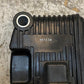 Ignition Coil #0313 | 3-1/4" x 3" x 3" | 10mm Bore ID