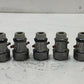 5 Qty of Adalet Jacket Over Armor Conduit Fittings JAG 05B, JAG 95-05 (5 Qty)