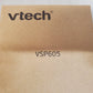 4 Qty. of Vtech ErisTerminal SIP Dect Repeaters VSP605 | B8200006888 (4 Qty)