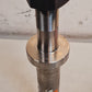 Shaft Part Number B03405 | BEI 0611 | BO3405