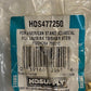 HD Supply HDS477250 For American Stand Aquaseal Hot Lav/Sink Tb/Shwr Stem 706112
