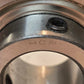 HCP 1 1/2" Pillow Block Mounted Ball Bearing 539300120 | Set Screw Collar