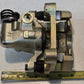 Varga C34 Brake Calipers C110/C149 | VFCC 2352-3/2353-1 | VFSU 0066-4 | 189S