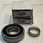 2 Quantity of Motor City Wheel Bearings S-RW 130-R | RW130R | 6308D (4 Qty)