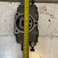 Hydraulic Control Valve Section 36403 | H74Z07