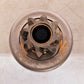 Starter Drive Part Number 200599 | 1.01.450.0