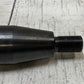 Ciolini ACQ212621236 Torsion Bar 5130020501
