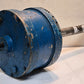 Decanter Planetary Gearbox 16734389 | 10881 | 24 Spline Input Shaft