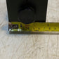 International Fluid Power Directional Control Valve DG05-2A-12VDC-71-WB