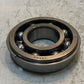 Nachi Bearing 6307NC3 | 35mm Bore 86mm OD 21mm Thick