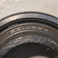 4 Quantity of Fafnir Eccentric Lock Bearings 539 11 52-79 for Husqvarna (4 Qty)