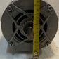 GE Motors & Industrial Systems A-C Motor HD56FL651 Model 5K49MN4293BX