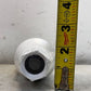 4 Quantity Aqua Crest RV Inline Water Filter AQU-RV Chlorine Removal Filter