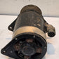 Prestolite Generator 28 Volt DC 40 Amp MS-13804-1 | 2920-533-3008 | MIL-G-12604D