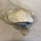 Dodge 124170 Setscrew Ball Bearing 2-Bolt Flange