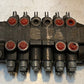 Tenneco Monoblock Directional Control Valve 1346082C2 | JJB9002101
