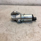 Idle Air Control Valve Stepper Motor IAC Engine Air Intake Flow Regulator