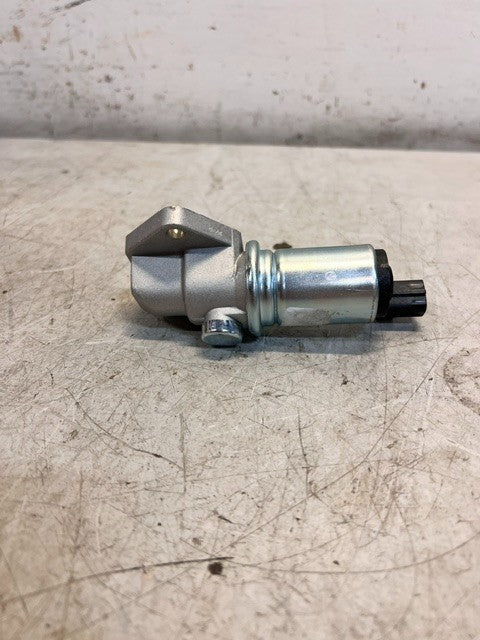 Idle Air Control Valve Stepper Motor IAC Engine Air Intake Flow Regulator
