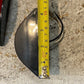 4 Quantity of LED Red Marker Lamps 4-1/4" L 1-5/8" W 1-1/2" H (4 Quantity)