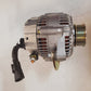 Power Alternator with Bracket 042704 | 458B | 175A | SIGL