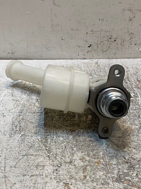 Bosch Brake Master Cylinder 202571 | 32746L2 | 0233-A0096 | 20mm Bore 9mm Holes