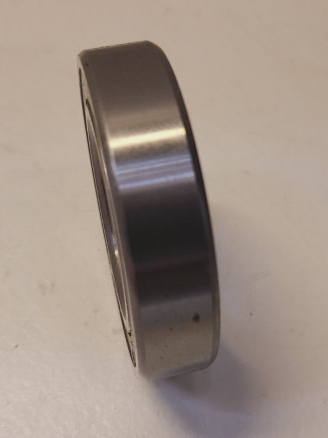 7 Quantity Deep Groove Radial Ball Bearings 6008RS DC3 SRI (7 Qty)