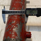 Swing Cylinder Fits New Holland 23-1/2" Long 25mm Bore 80mm OD