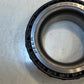 27 Quantity of Peer L44649 Tapered Cone Bearings 45x27x15mm (27 Quantity)