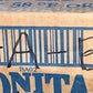 Differential 3rd Member CYZ15A Rear End Carrier Assembly Unit Replacement